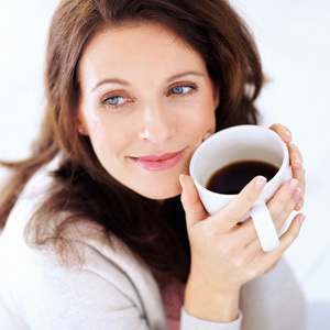 Can Caffeine Stop Migraines?