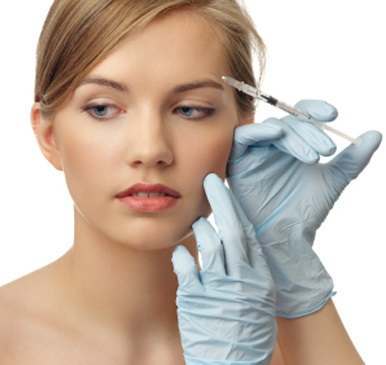 Does Botox Help Treat Chronic Migraine?