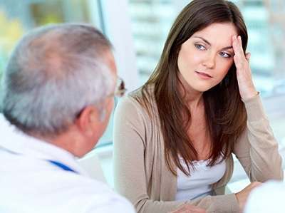 Migraine vs. Headache: How to Tell Them Apart