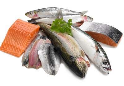 buy-fresh-fish