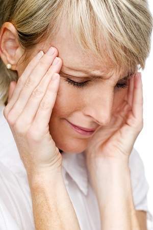 Migraine vs. Headache: How to Tell Them Apart