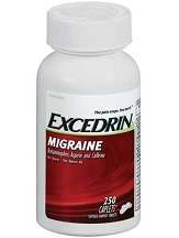 Excedrin Migraine Review