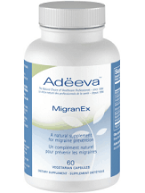 adeeva-migranex-review