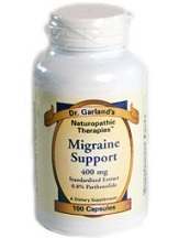 dr-garlands-migraine-support-review