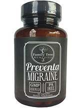 family-tree-remedies-preventa-migraine-review