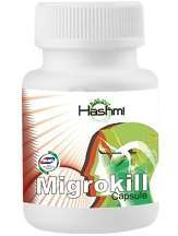 hashmi-migrokill-capsules-review