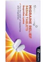 superdrug-migraine-relief-tablets-review