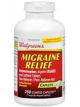 walgreens-migraine-relief-review